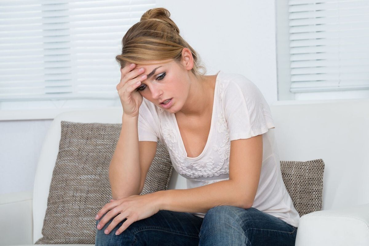 �� ������ �������: ������, ����� ������ � �������� ����������