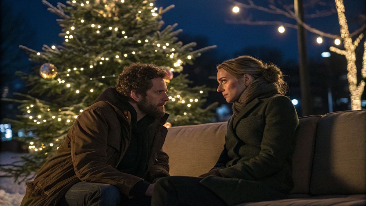 ��� ������������ �������� ����� ��������� ����������