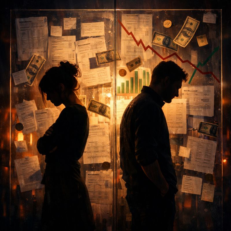 ��� ������������� ���������� ��������� � ����������