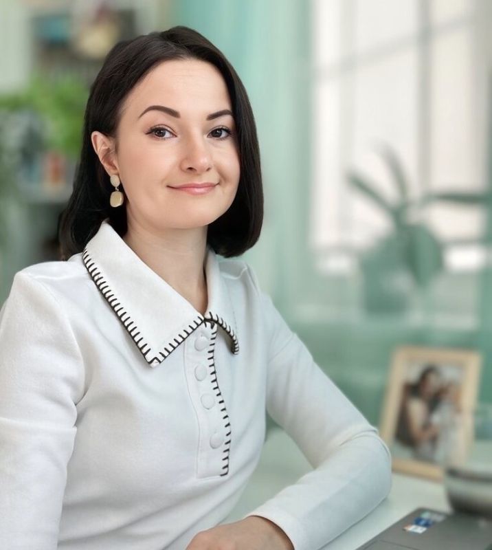 ������������ �� �����: ���� � ���������� �������