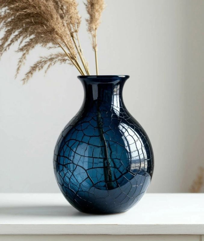 ������: ��������� � ���� � ���������