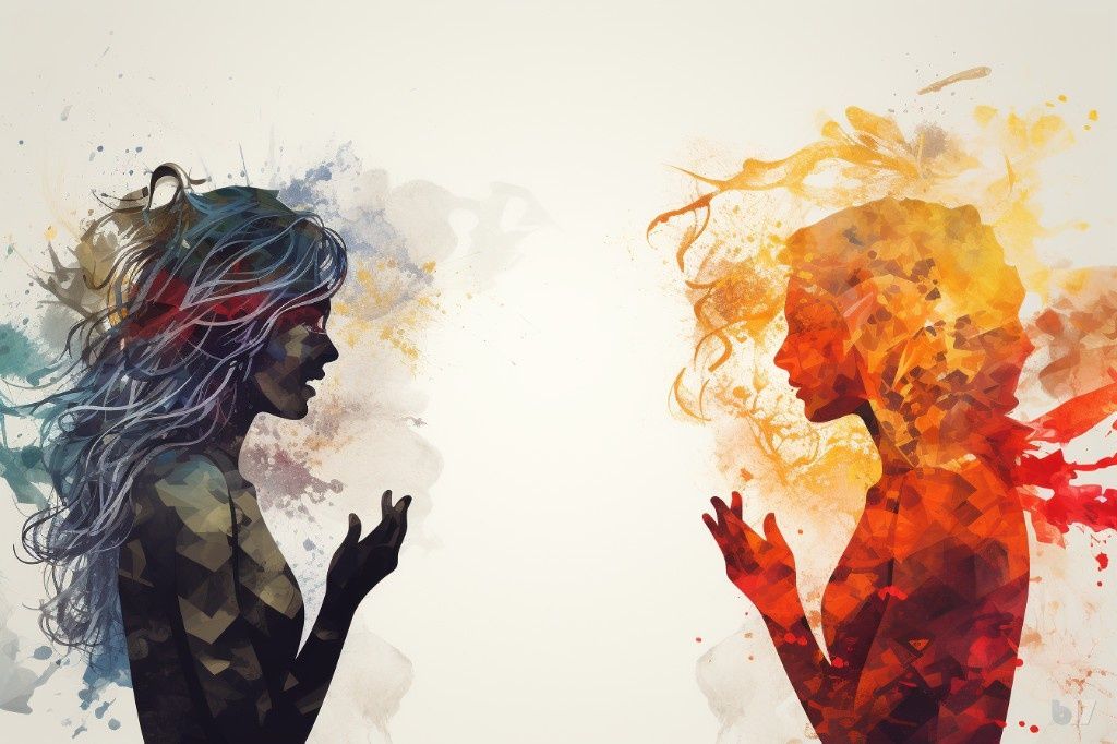 ������� �����������: ��� ���������� � ������������� ��