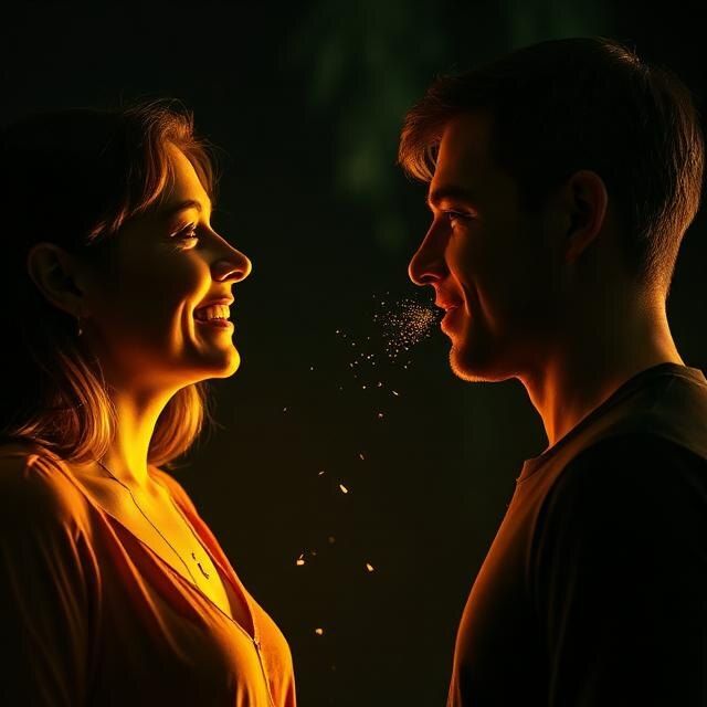 ������ ��������� ����� ����� ��������� ������� ����������