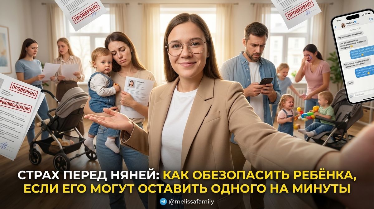 ��� ����� ������� � ���������� ������������ ������� � �����