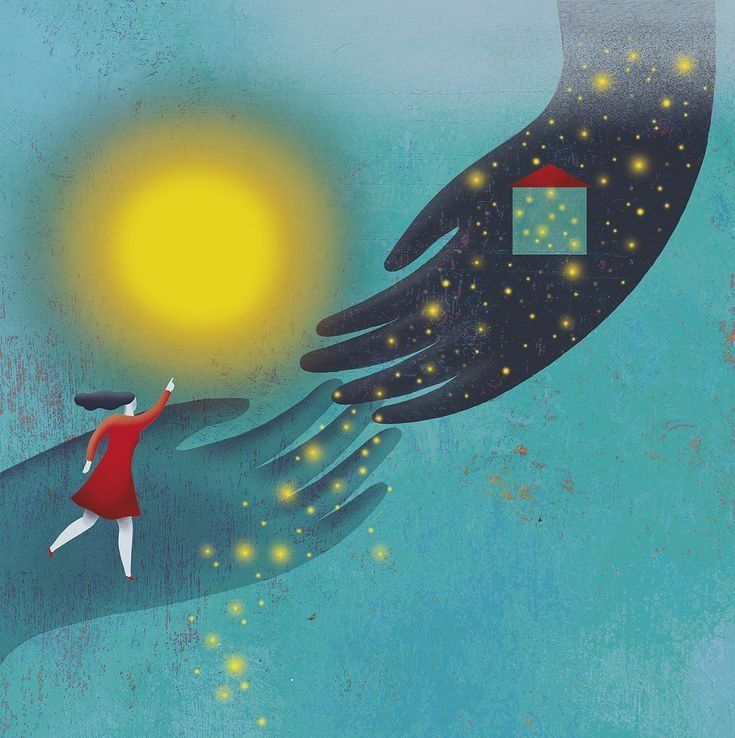 ��� ����� ������������ � ����������� ����?