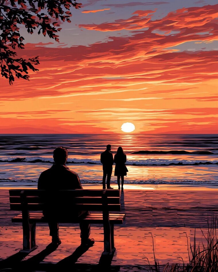 Почему угасают отношения: 6 вопросов, чтобы понять, что делать дальше