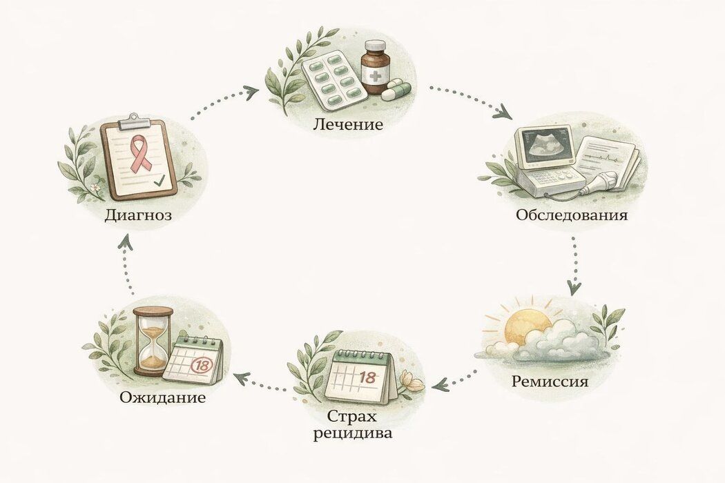 ��� �������� ������� �������: ������ ����� ������ ������ ������-����