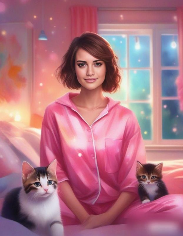 ��� ���������� ����� �������� ���� ��������