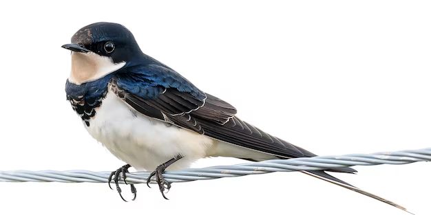 Необычное партнерство весны