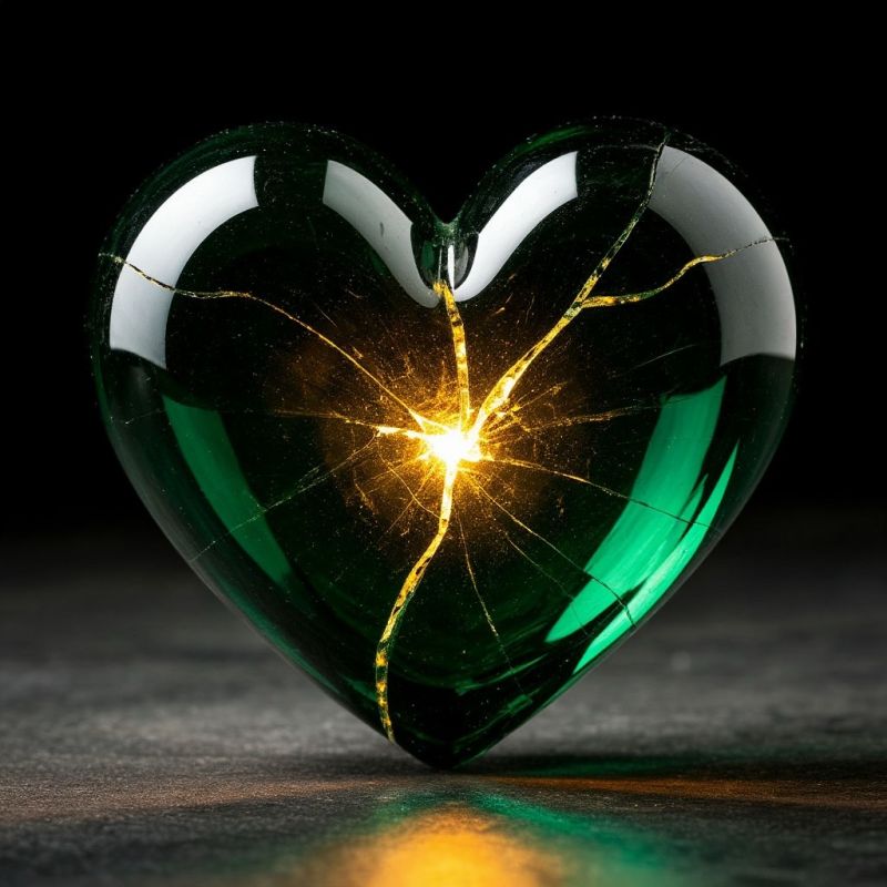 ��� ������� ���������� ������� ������� � �������� ������