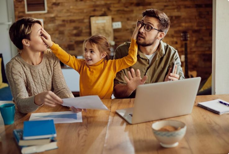 ��� ��������� ��������� � ������������ ����� ���������