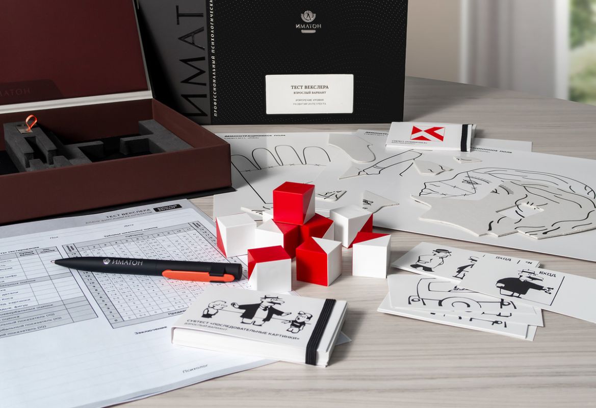 ���� ��������: ������ ������ ���������� � ��������