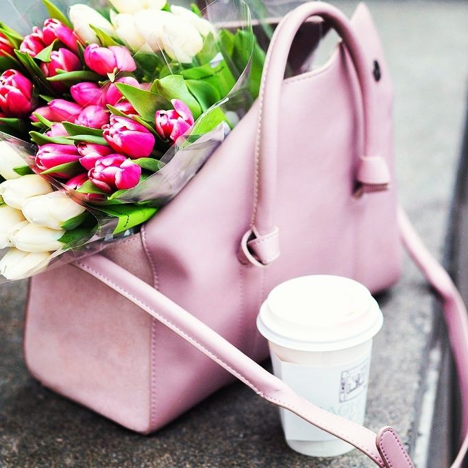 ��� ���������� ������� �� 8 ����� �������� �������� ���������?