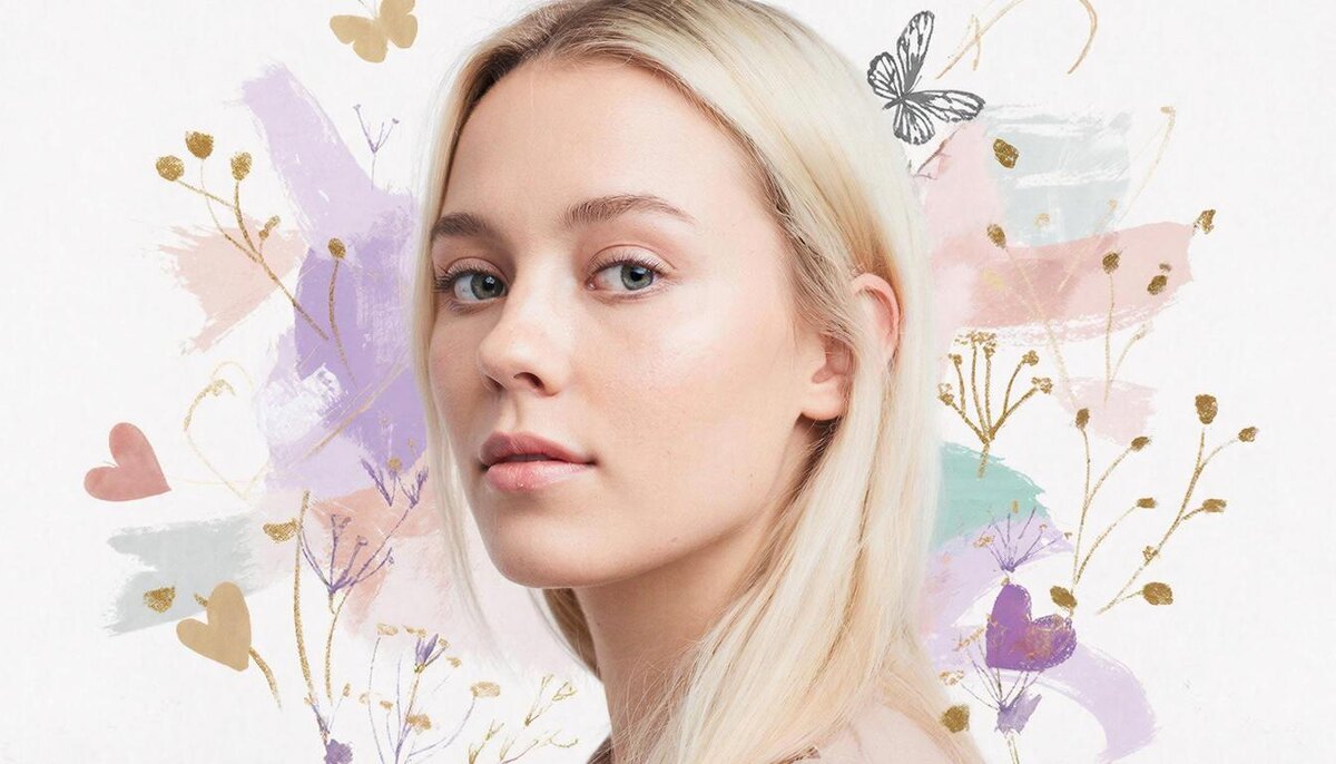 Сказка о единственном: как идеал мешает настоящей любви