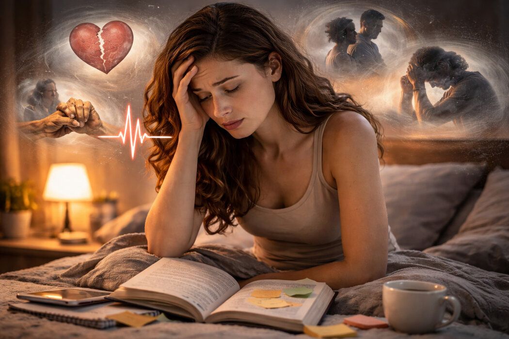 ������ ��������� �� ������ �������� � ����������