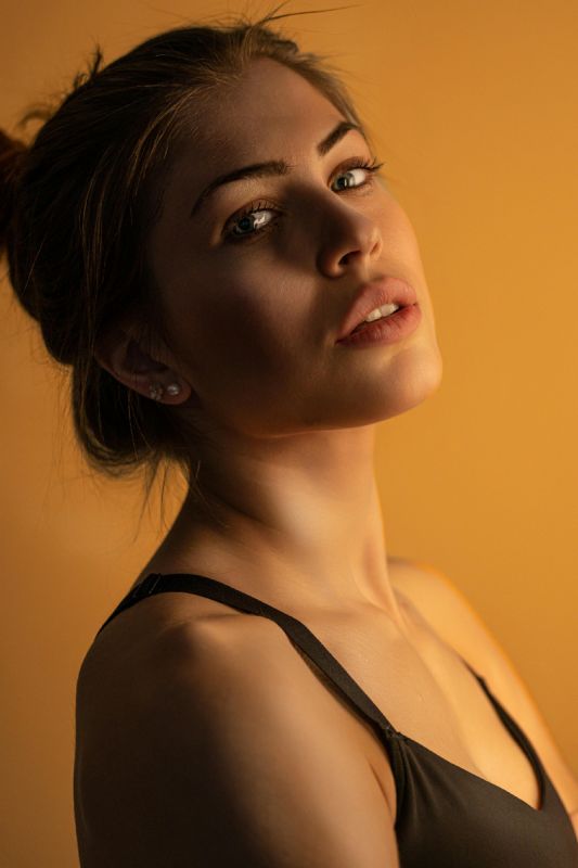 ����� ������� �������� ������� ����� �����������: ������� ������ � ������� ��������