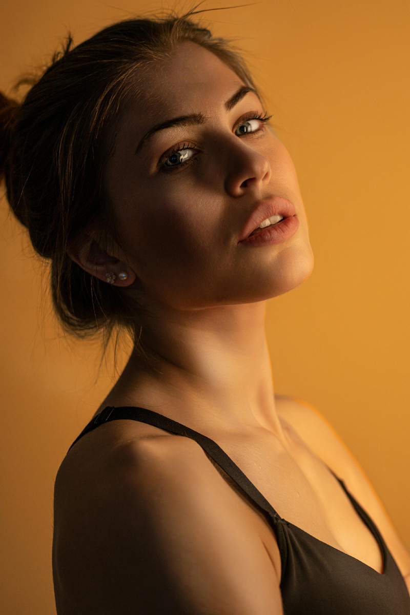 Когда мужчина начинает скучать после расставания: скрытая правда о мужских чувствах