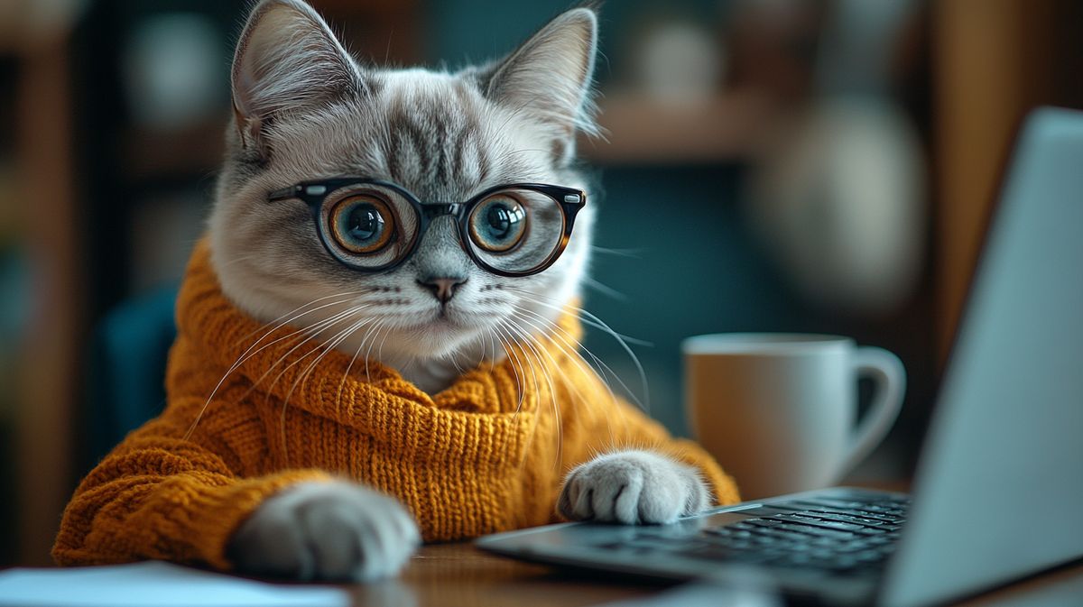 ��������������� ��� �����: ��� ��������� ���� � ����