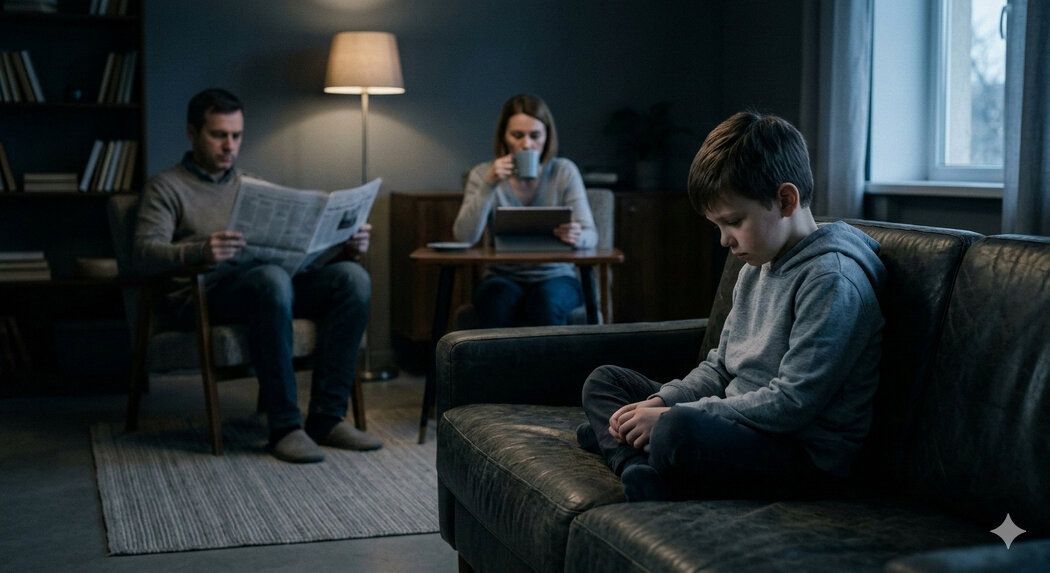 ��� ��������� ������ childhood ��������� ���� ��������� �� �������� �����