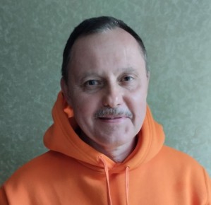 Тайны мужского молчания: что скрывается за тишиной