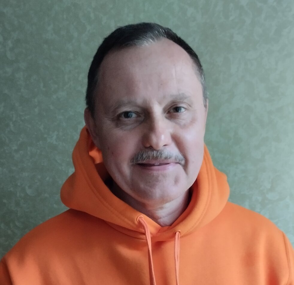 Тайны мужского молчания: что скрывается за тишиной