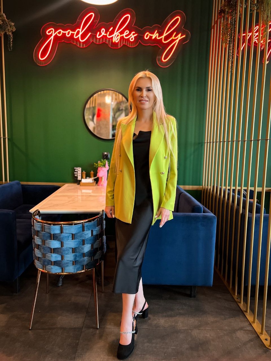 28 марта: Погружение в мир системных расстановок