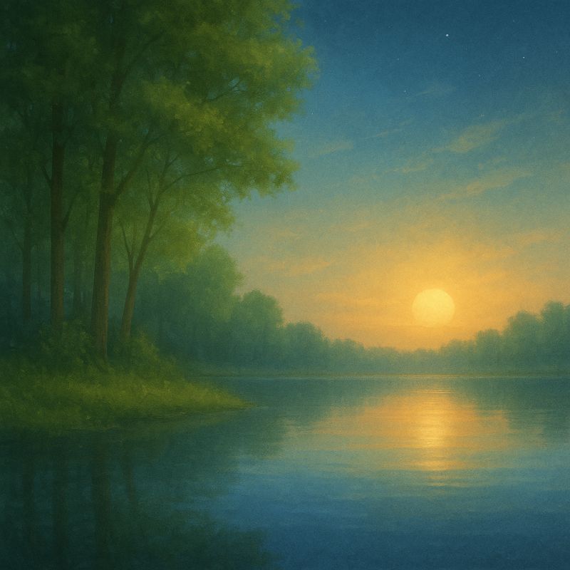 ����� ���: ��� ������� �������� ����