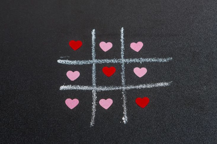 �������� � �����: ����� ������ ���������� ���������