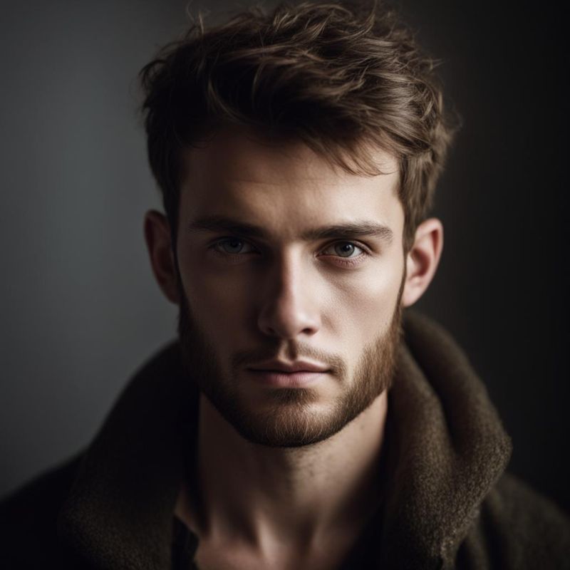 ��� ������� ��������� ������, ��� �� �������� ����