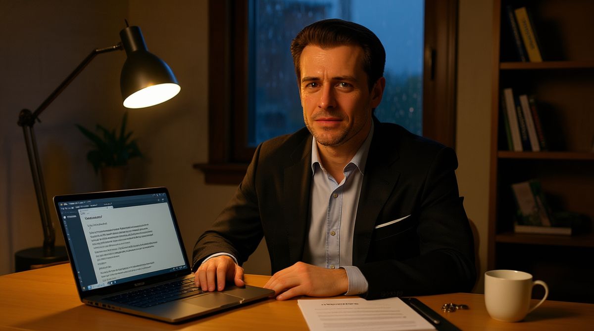 ��� ����� � ����������� ������������ � ����������� ��� �����