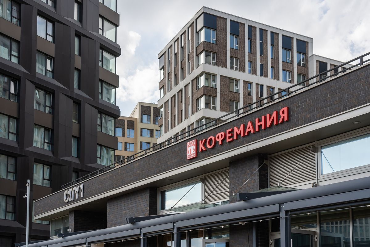 ��������� �� ������ ����: ��� �������� ���� ���������� � ?LIA