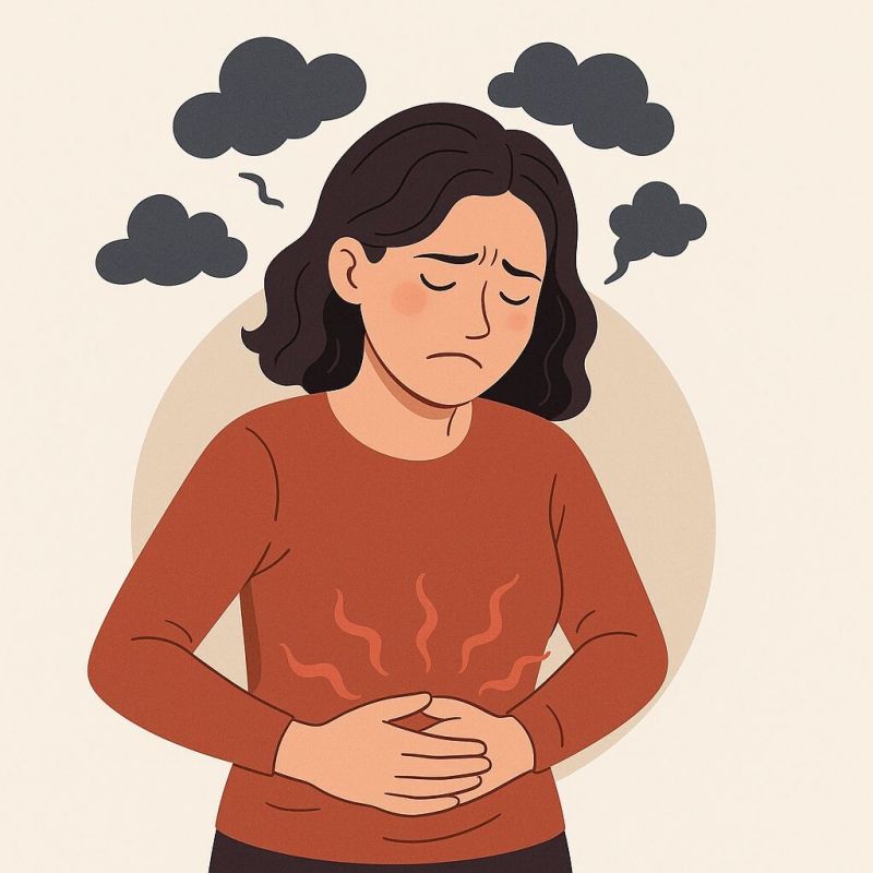 ������ ������ ������ �� ���� ������������: ��� ������������� ���������� �������� ���� � ������