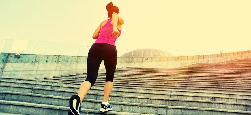 ��� ��������� �������� ������������ ����