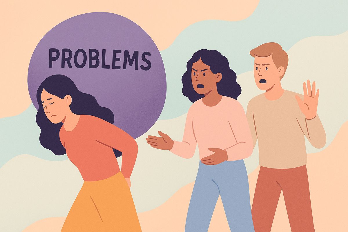 ������ �������� ������ ����� ���������� ��������