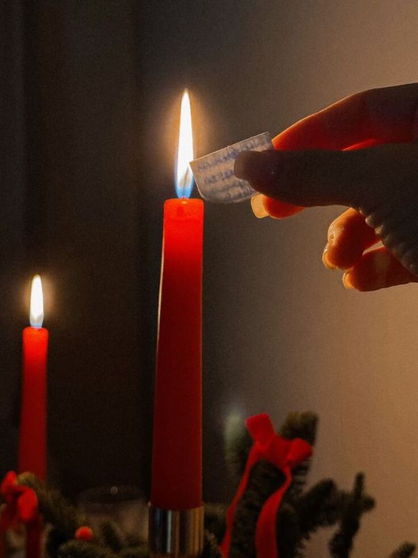 ��� ����������� ���� �������: ������� ���� � �����