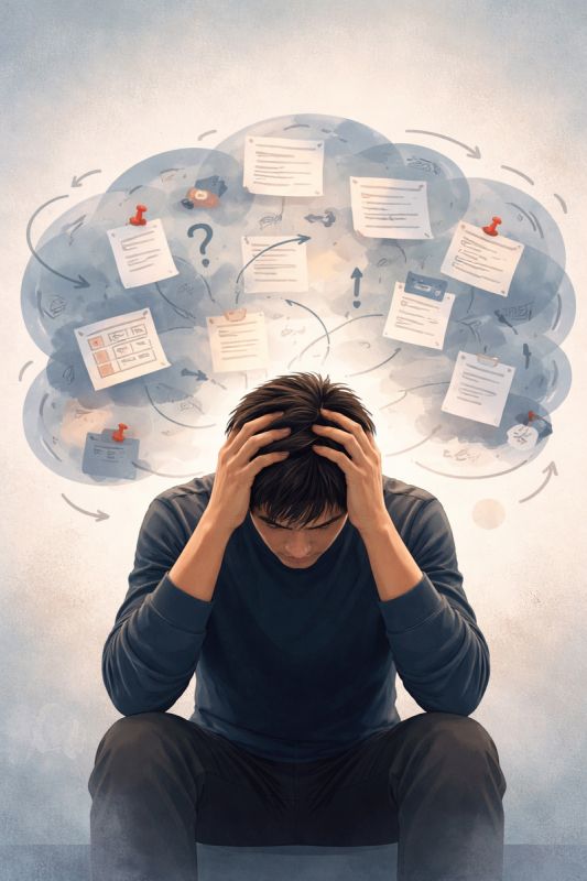 ��� ������������� �������� ��������� ����� � ��� � ���� ������