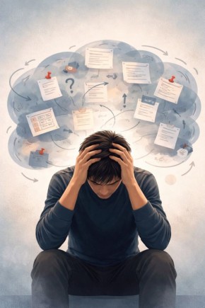 ��� ������������� �������� ��������� ����� � ��� � ���� ������