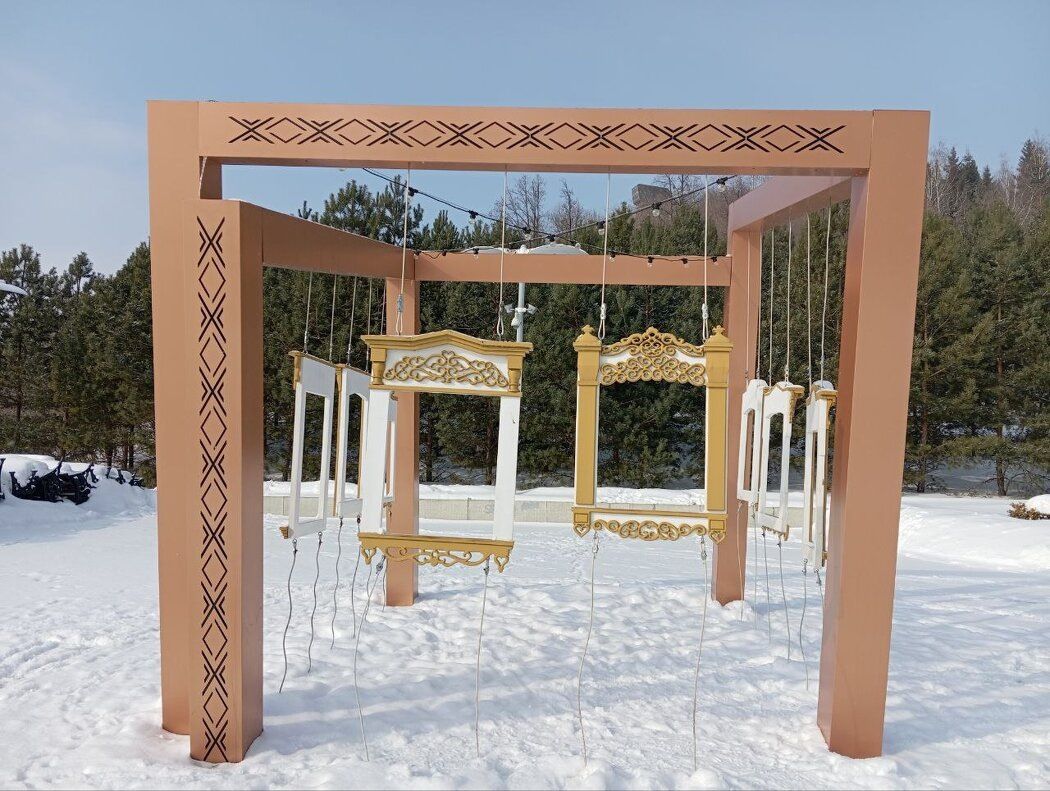 ����� ������� ������: ��������� ����� ����� ������