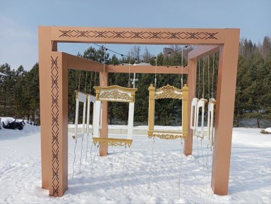 ����� ������� ������: ��������� ����� ����� ������