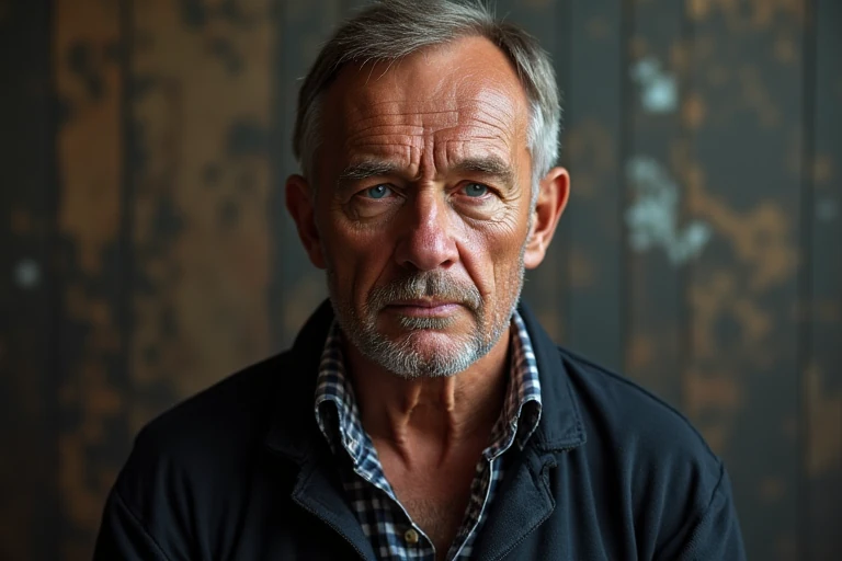 Качества, которые мужчины ценят в женщинах на долгие годы