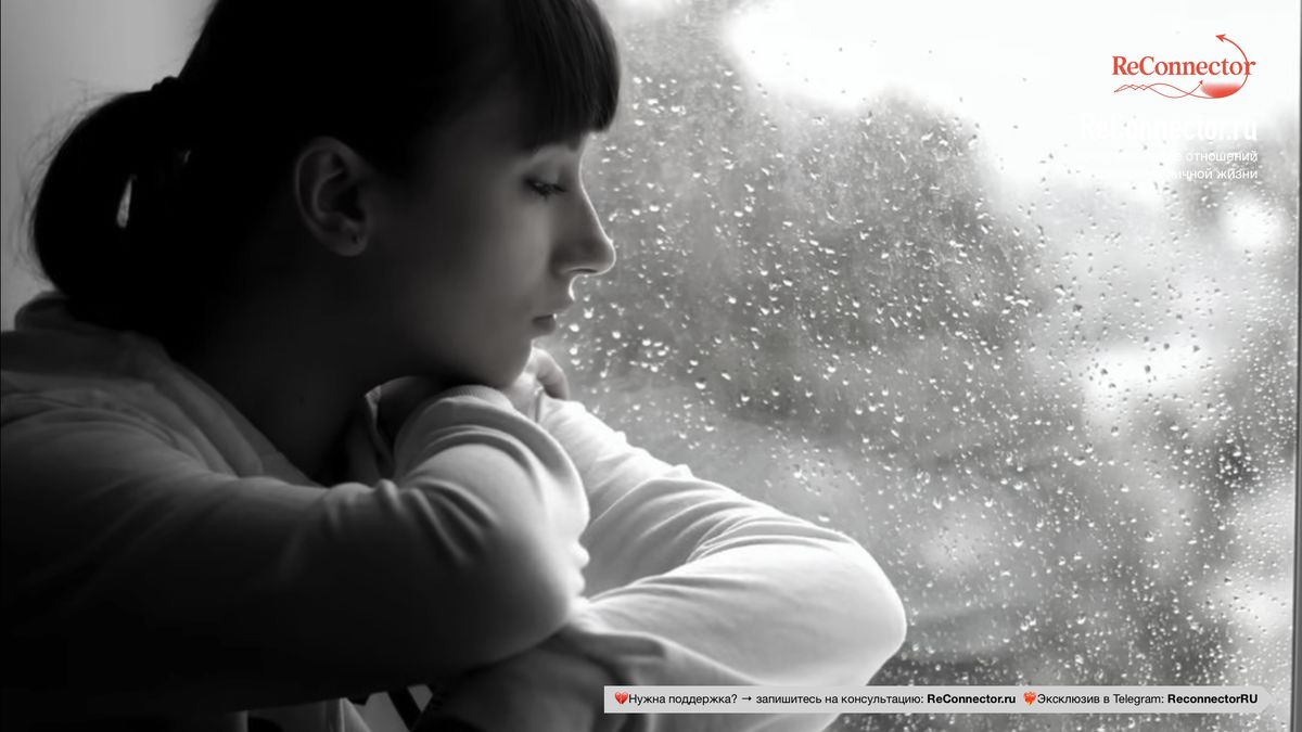 ��� ����������� ����������� �������� ������ ������� ����