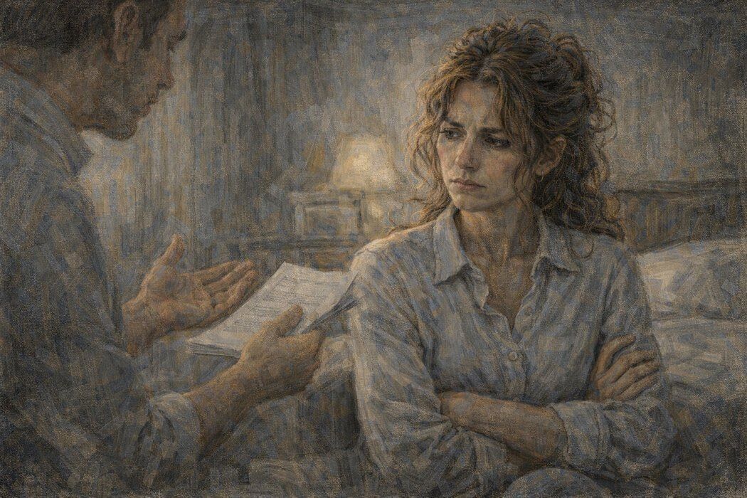 ��� ����� ������ ������ �� ���� �����