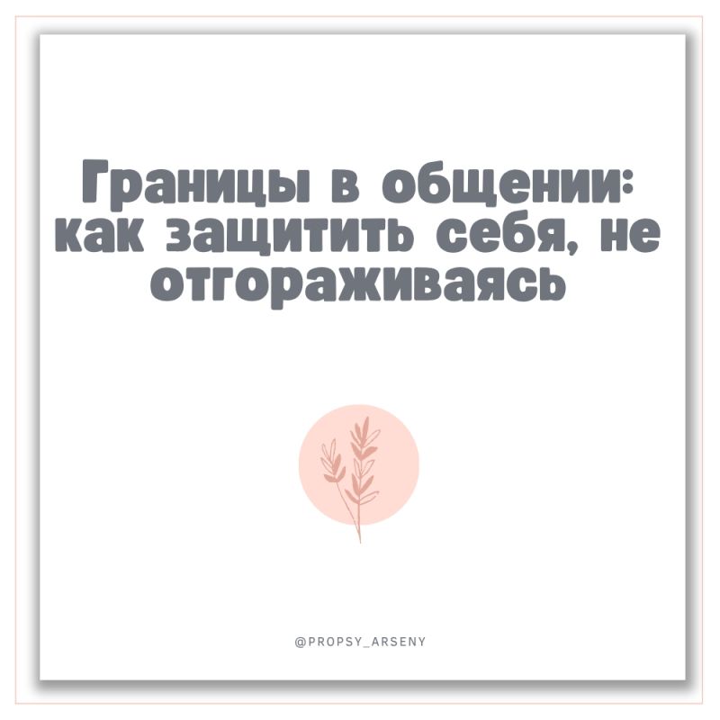 ��� ���������� �������� ������� � ������� � ������������ �������������