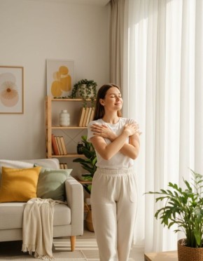 ��� ������������ ���������� �������� ����� �������������