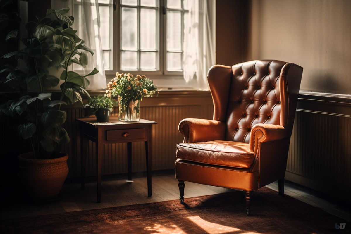 ������ ������ ��������� �� ���� ���� ����������