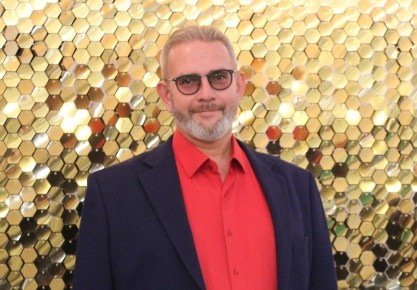 ������� ��� �����������: ������ ������ ���� ��� ����?