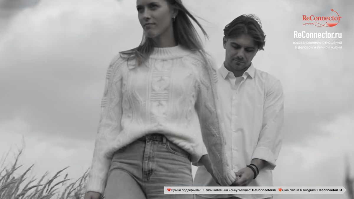 14 ������� �����, ������� ��� ������ ������� �� ������� ����� �������