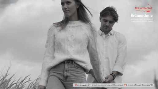 14 ������� �����, ������� ��� ������ ������� �� ������� ����� �������