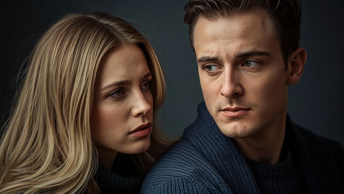 ������ ��� ������: ��� �����������, ����� �� ������ ���� �������