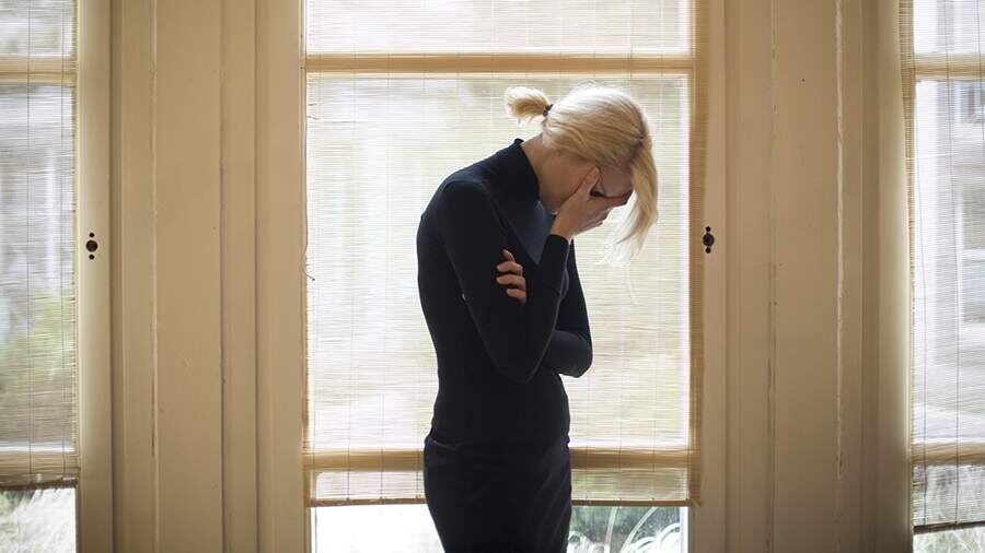 ������ ������ ���������� ������ ���������